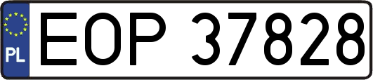 EOP37828