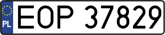 EOP37829