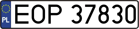 EOP37830