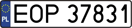 EOP37831