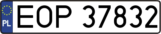 EOP37832