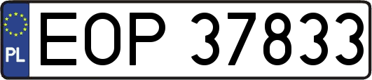 EOP37833