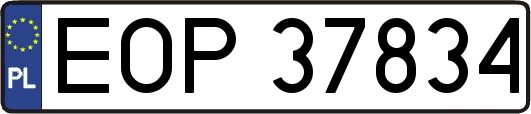 EOP37834
