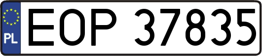 EOP37835