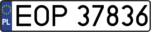 EOP37836