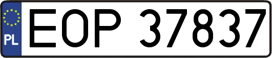 EOP37837