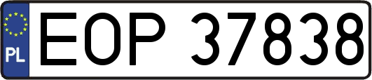 EOP37838