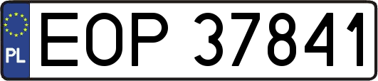 EOP37841