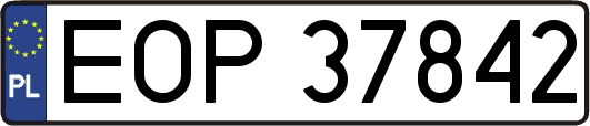 EOP37842