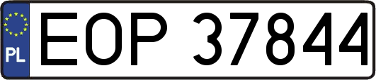 EOP37844