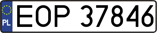 EOP37846