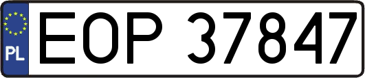EOP37847