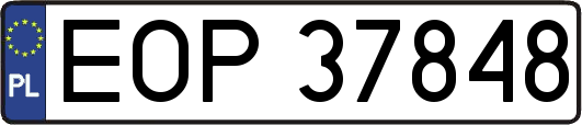 EOP37848