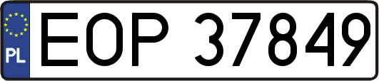 EOP37849