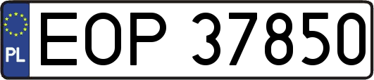 EOP37850