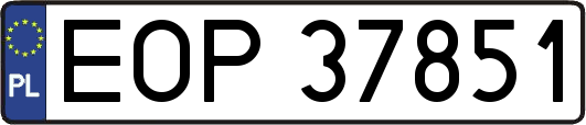 EOP37851