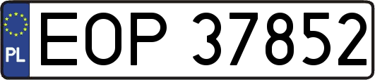 EOP37852