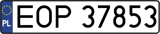 EOP37853