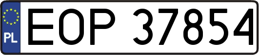 EOP37854