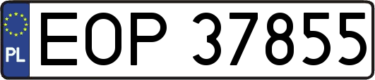EOP37855