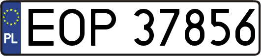 EOP37856