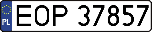 EOP37857