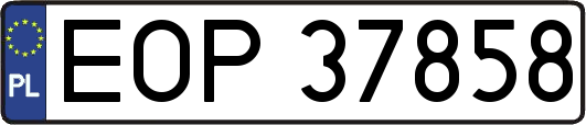 EOP37858