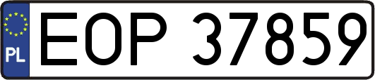 EOP37859