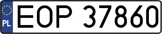 EOP37860