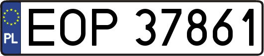 EOP37861