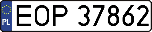 EOP37862