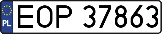 EOP37863