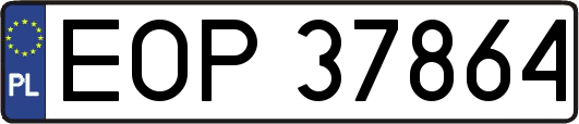 EOP37864