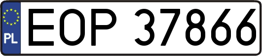EOP37866