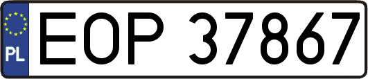 EOP37867