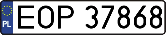EOP37868