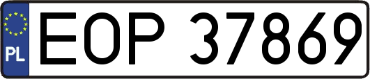 EOP37869