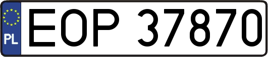 EOP37870