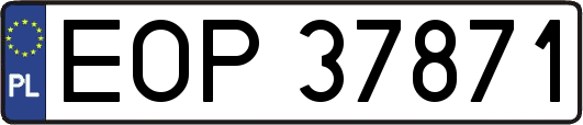 EOP37871