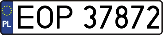 EOP37872