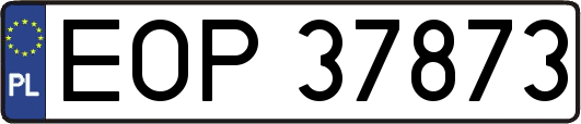 EOP37873