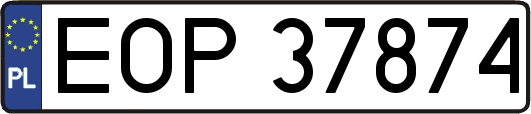 EOP37874