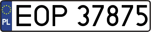 EOP37875