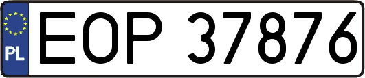 EOP37876