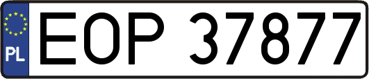 EOP37877
