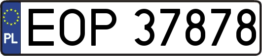 EOP37878
