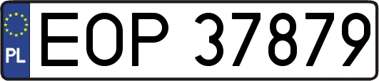 EOP37879