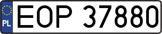 EOP37880