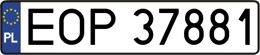 EOP37881