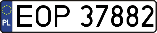 EOP37882